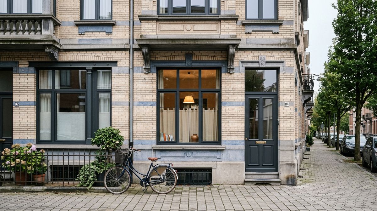 Préparation de chantier châssis : 7 erreurs à éviter absolument