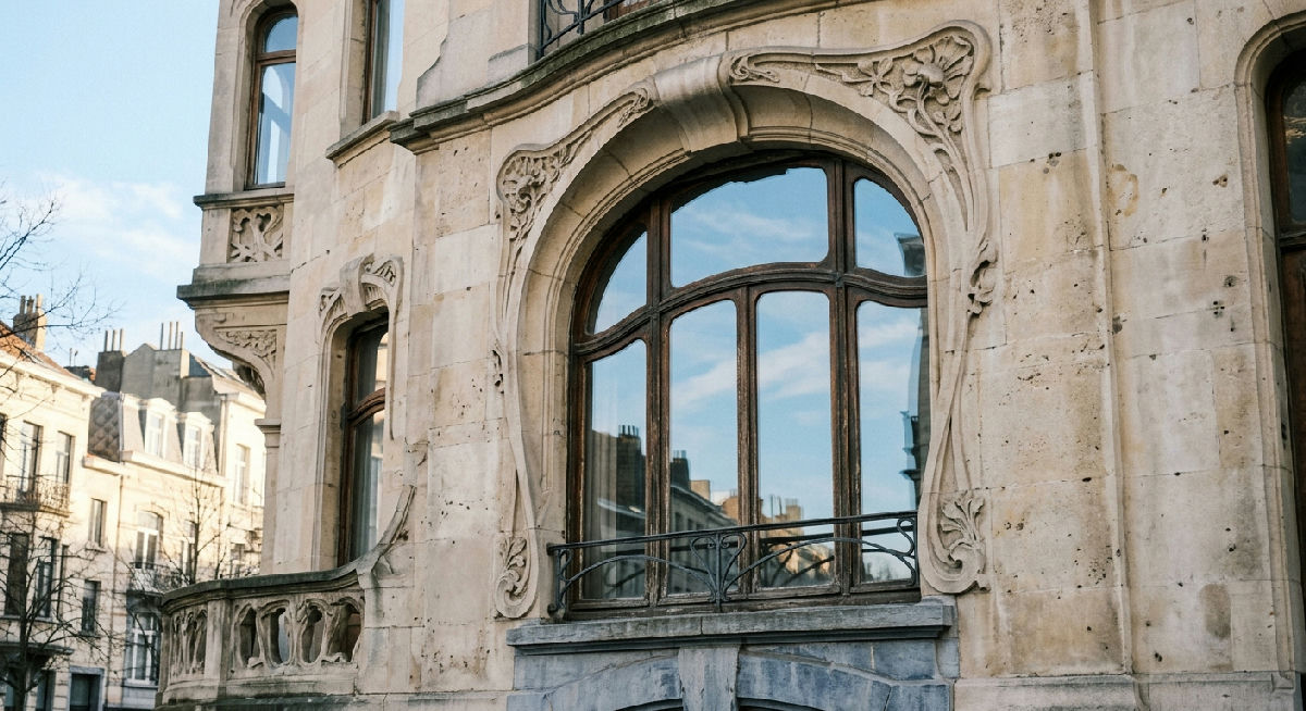 erreur de mesure châssis — Et si les mesures sont fausses ? Ce qui se passe quand un châssis n'entre pas dans la baie
