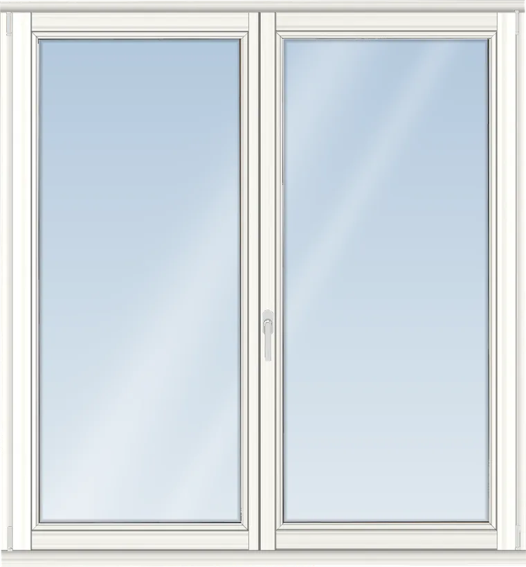 Peinture RAL 9016 blanc signalisation