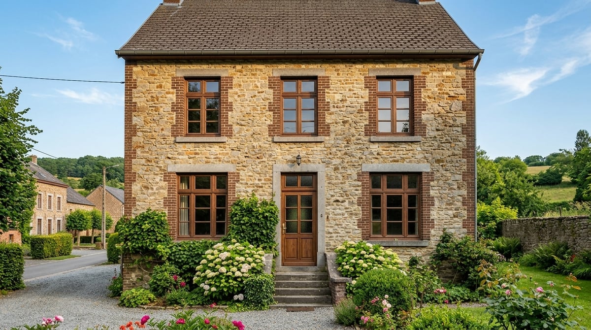 Après