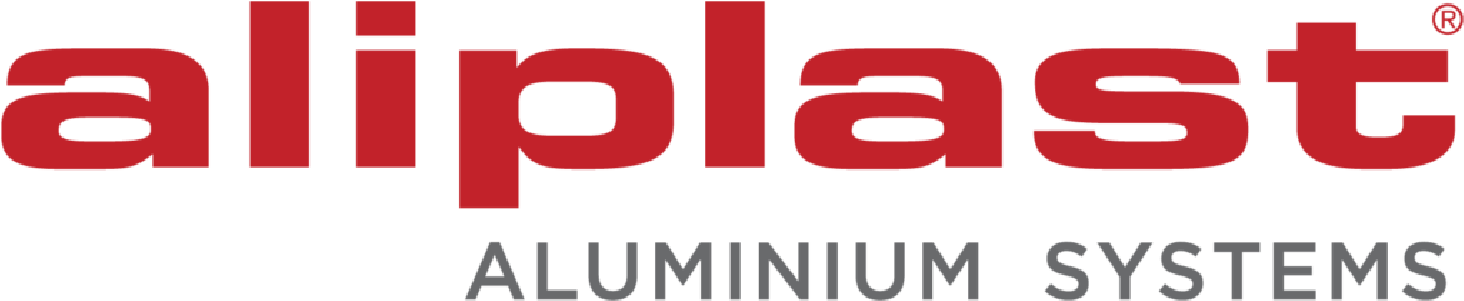 Partenaire Aliplast