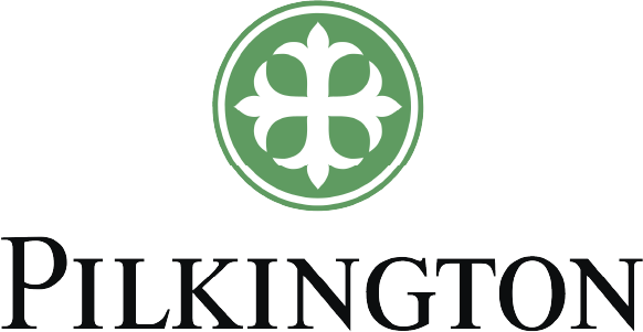Partenaire Pilkington