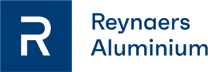 Partenaire Reynaers Aluminium