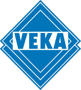 Partenaire Veka